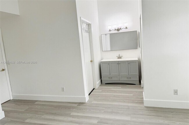 Building Photo - 13544 SW 110th Terrace