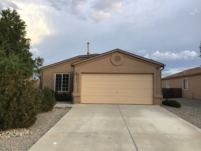 1008 Desert Paintbrush Loop - 1008 Desert Paintbrush Loop Rio Rancho NM ...
