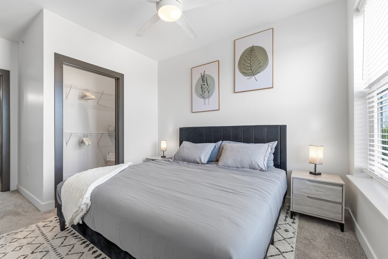 Building Photo - 1121 Laurel St