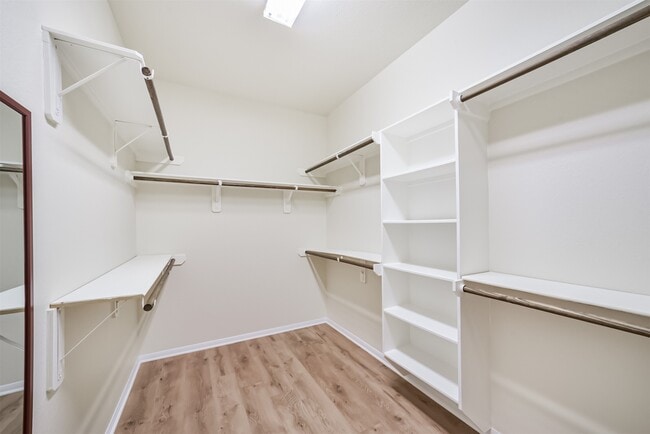 Building Photo - 27007 Soapstone Terrace Ln