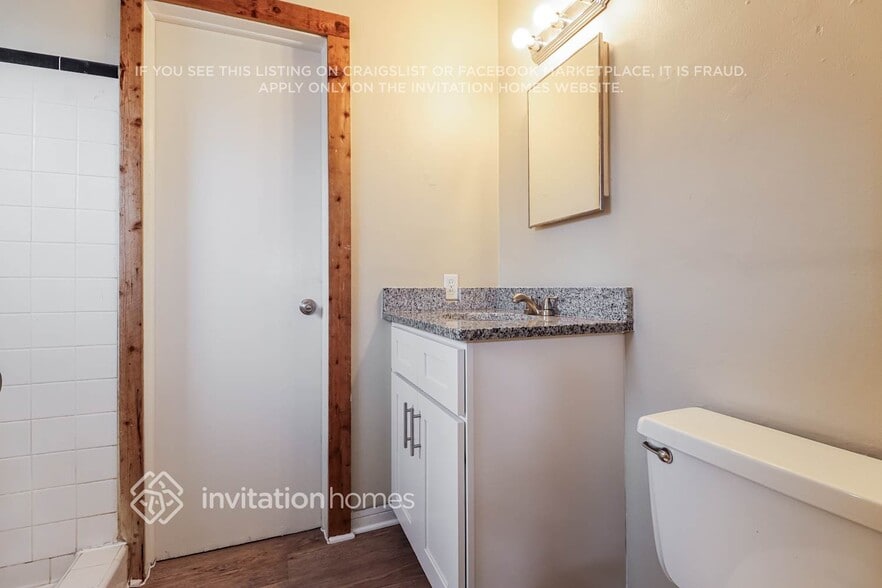 Building Photo - 8924 110th Ln N