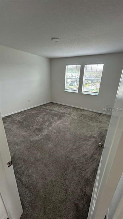 Building Photo - 12500 Encore At Ovation Way