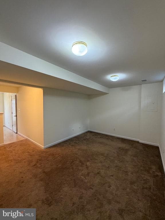 Building Photo - 9068 Falcon Glen Ct