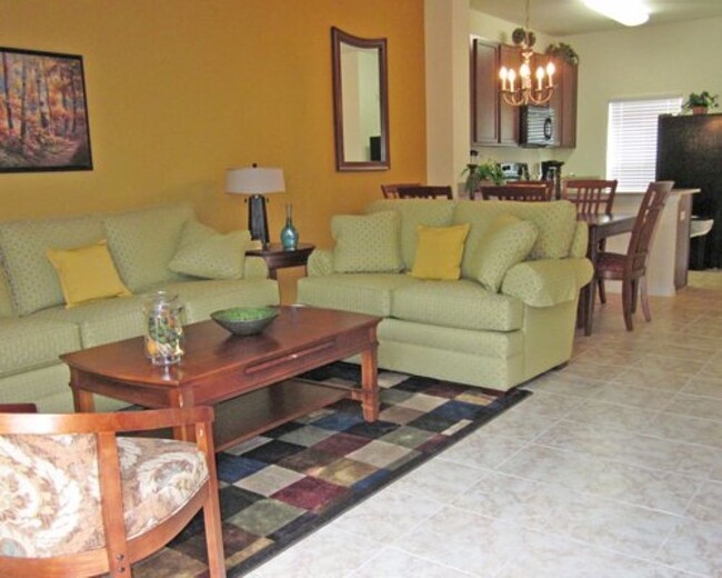 Building Photo - 4562 Corsa Ln