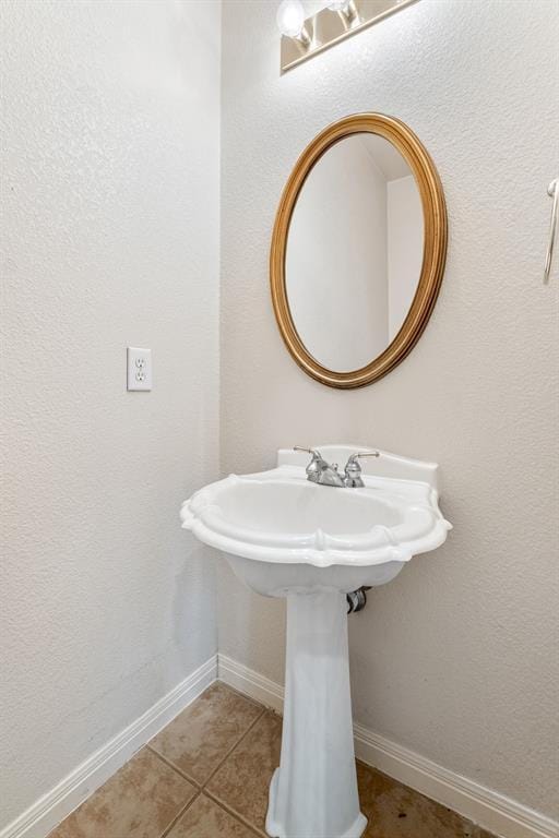 Building Photo - 12616 Pony Ln