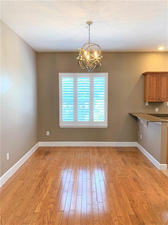 Building Photo - 601 Casabella Cir