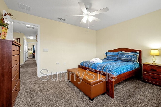 Building Photo - 2663 Andros Ln