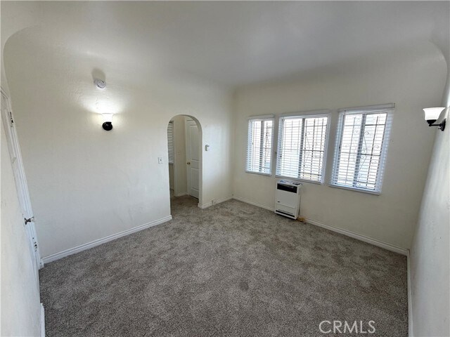 Building Photo - 5036 Denker Ave