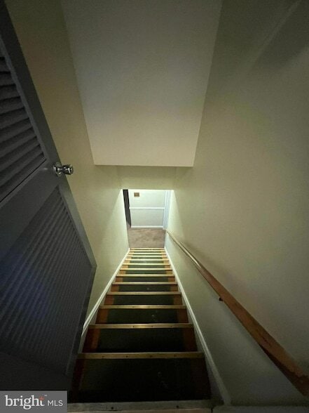 Building Photo - 8102 Carey Branch Dr