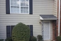 Building Photo - 5140 Highpoint Rd