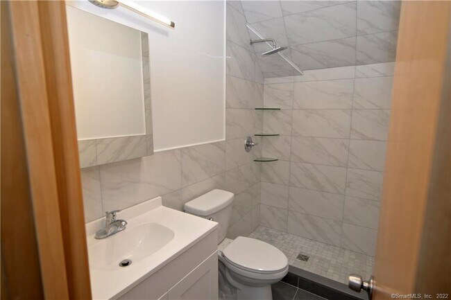 Building Photo - 361 Gregory St