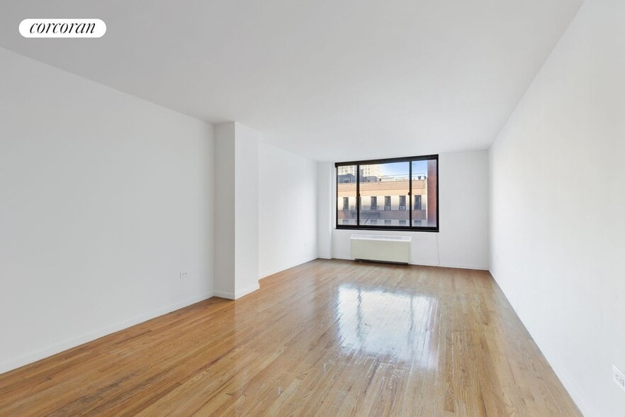 Primary Photo - 344 Third Avenue 4F