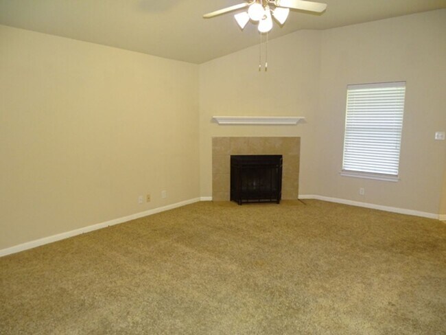 Building Photo - 3317 Orth Ave