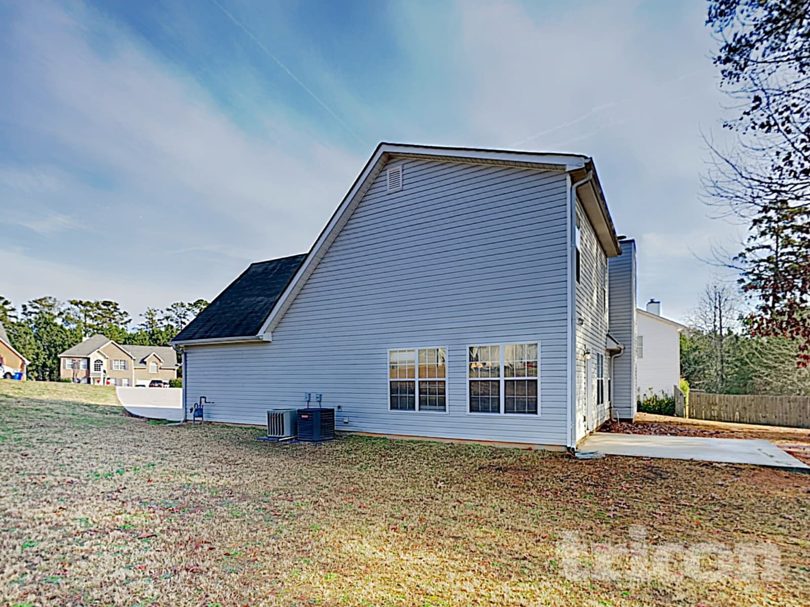 Building Photo - 1195 Misty Meadows Way