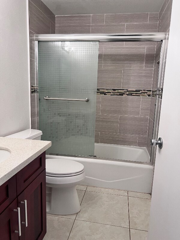 Building Photo - 4580 Kilauea Ave