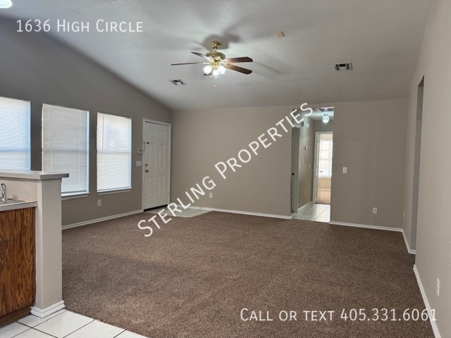 Building Photo - 1636 High Cir