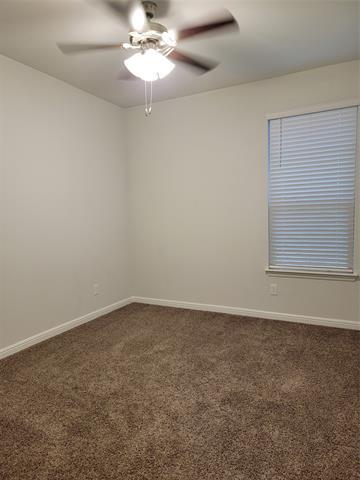 Building Photo - 1036 Gillespie Dr