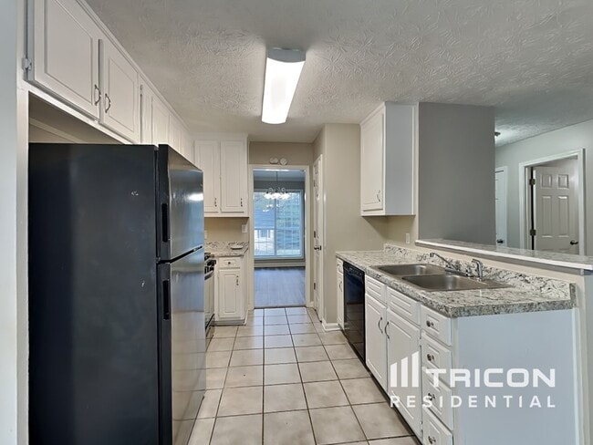 Building Photo - 3455 Forrest Bend Ln