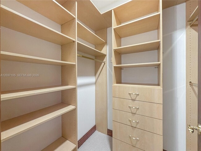 Building Photo - 8480 SW 98th St