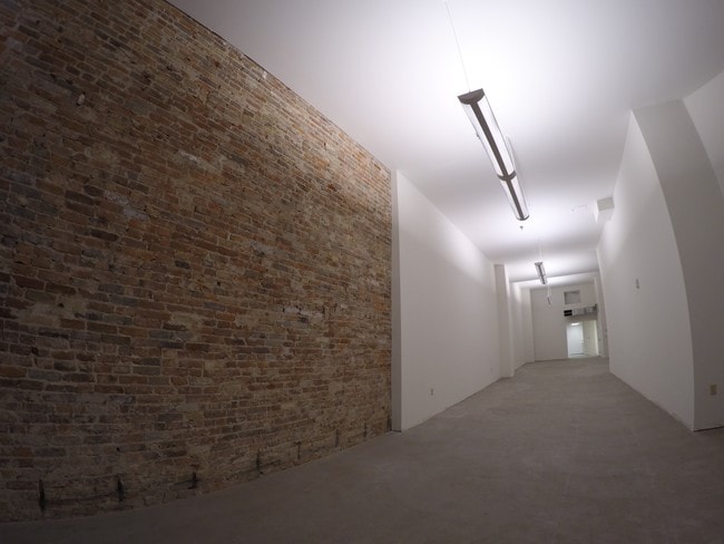 Building Photo - The Lofts at Fountain Square