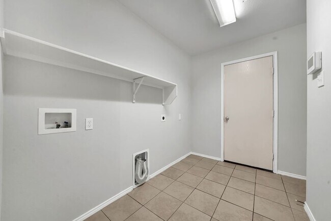 Building Photo - 3201 Sadie Trail