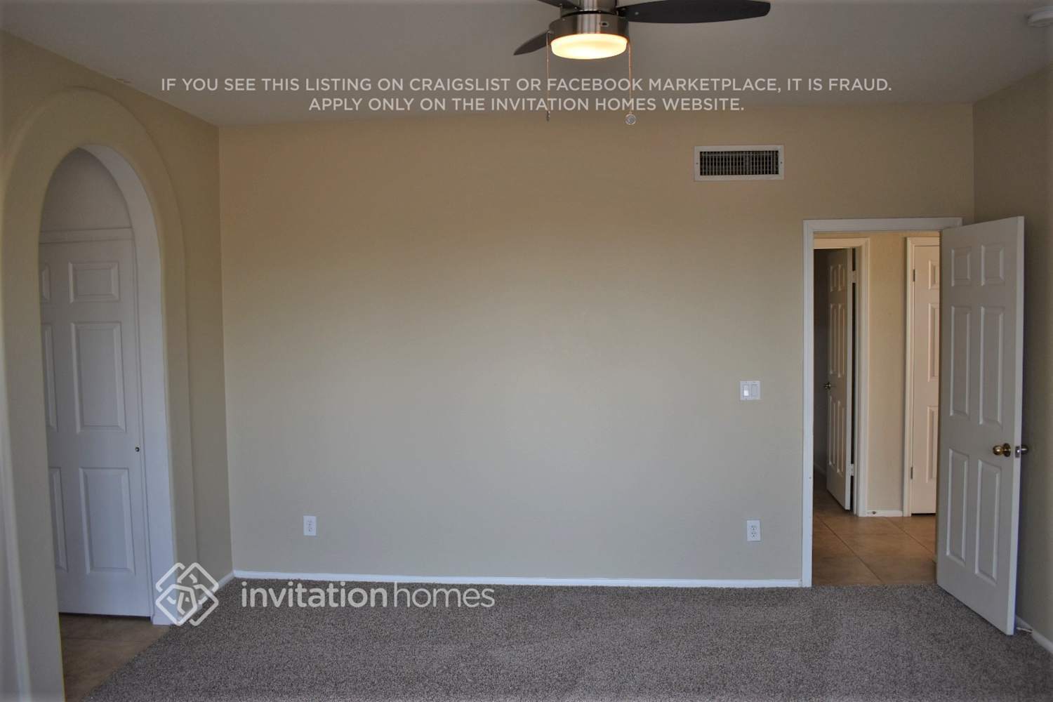 Building Photo - 3519 N 107th Dr