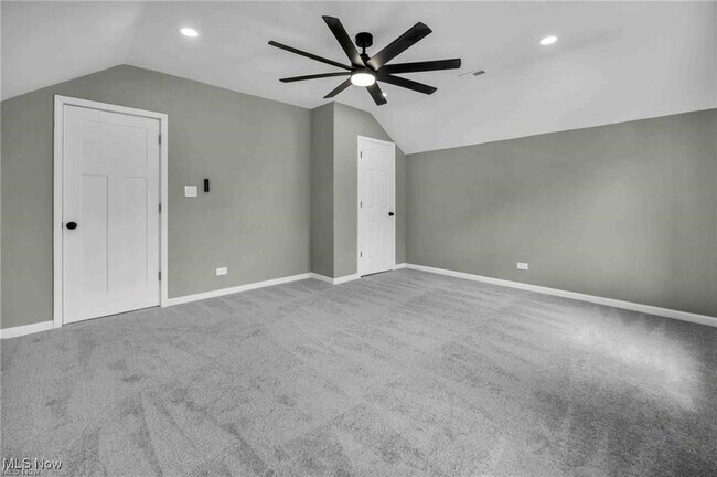 Building Photo - 1812 Brevier Ave