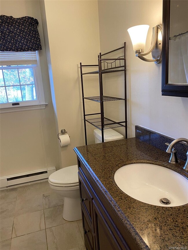 Building Photo - 1378 NY-94