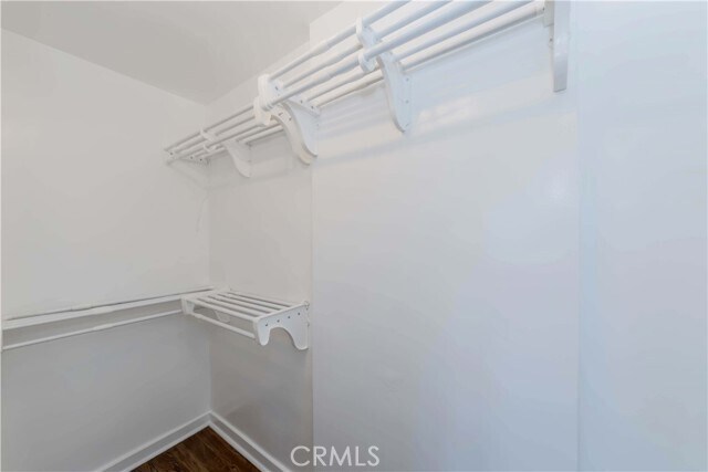 Building Photo - 1001 Monterey Rd