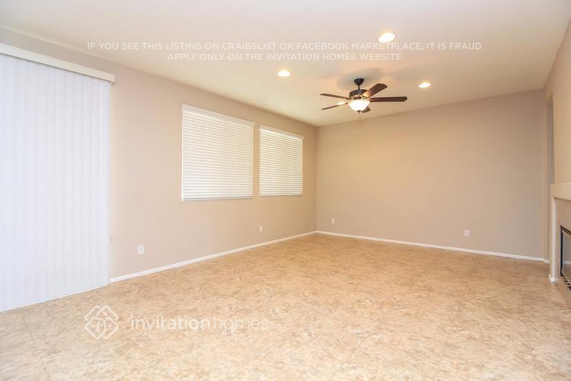 Building Photo - 25820 Boulder Rock Pl