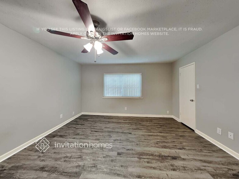 Building Photo - 7304 Catbrier Ct