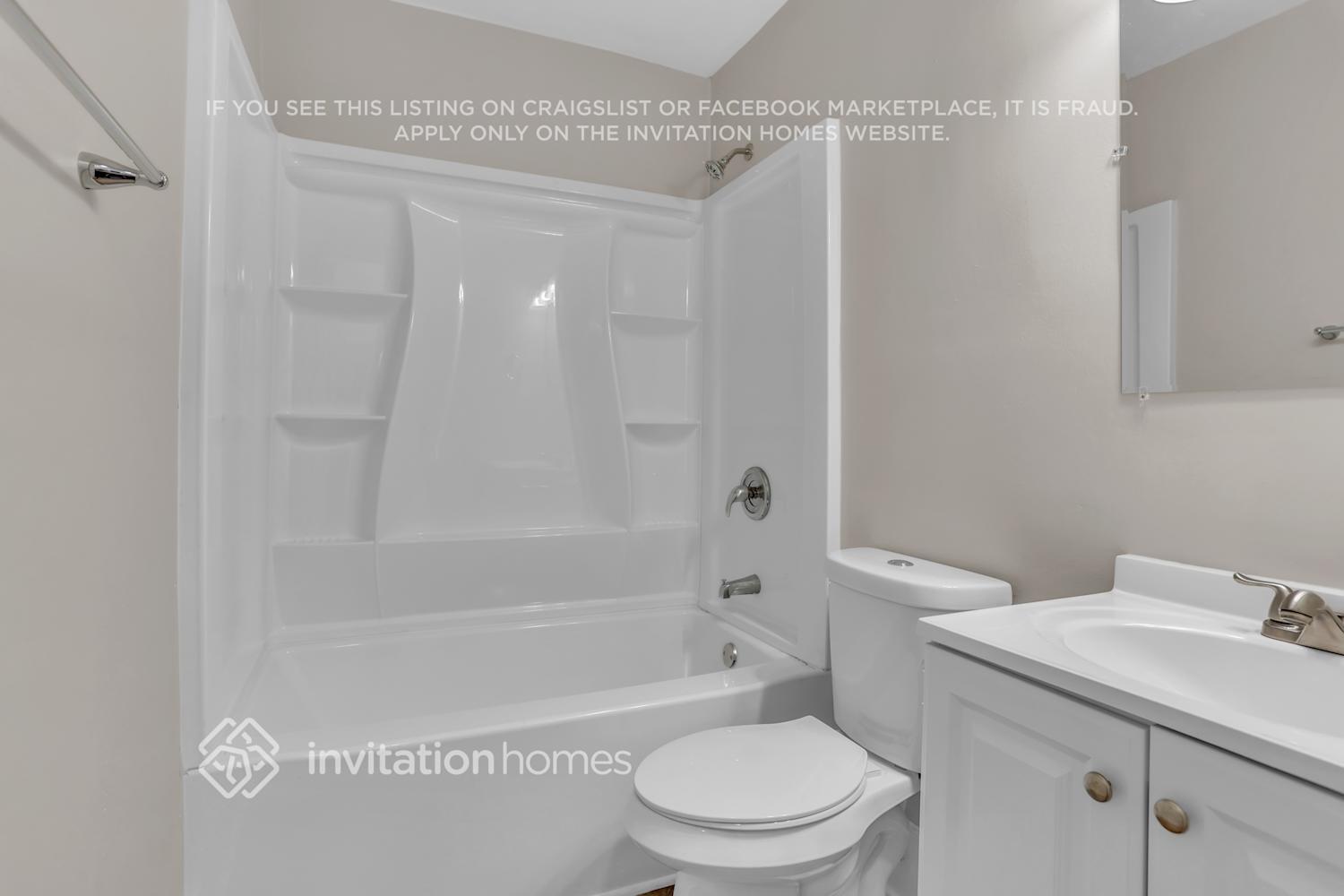 Building Photo - 574 Stonewood Dr