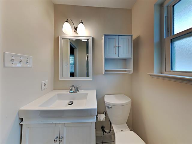 Building Photo - 7251 Syracuse Dr
