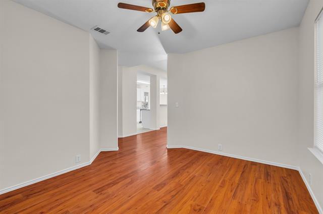 Building Photo - 2312 Tailburton Ct