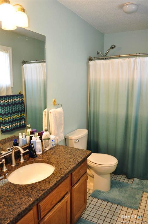 Building Photo - 605 Sandstone Dr