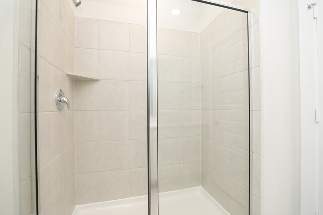 Building Photo - 8462 Sweet Cherry Ln