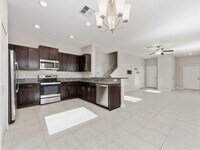 Building Photo - 9727 Mulberry Marsh Ln