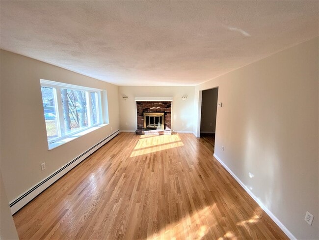 Building Photo - 15 Appaloosa Dr