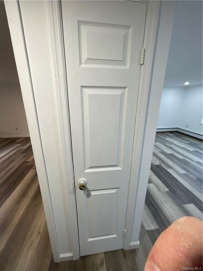 Building Photo - 4927 State Rte 55