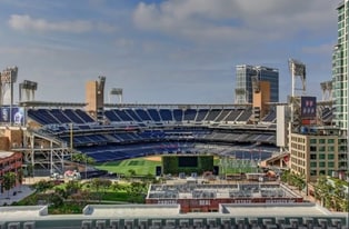 Building Photo - 877 Island Ave