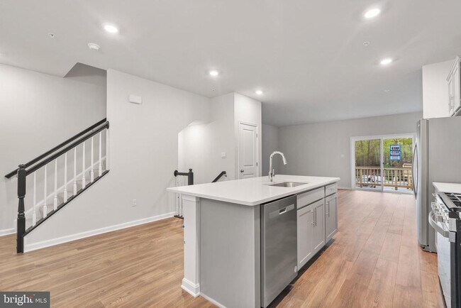 Building Photo - 8704 Cherrybark Rd