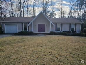 Building Photo - 3/4 BR Columbia County