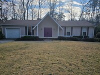 Building Photo - Move In Special Rent Columbia County