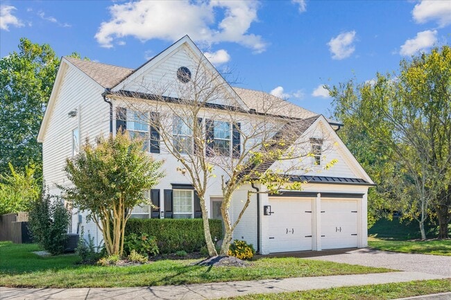 Building Photo - 130 Stanwick Dr