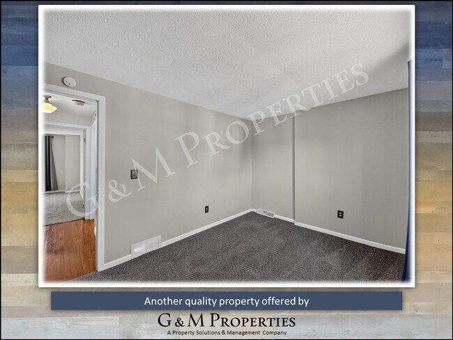 Building Photo - 368 Frederick Douglass St