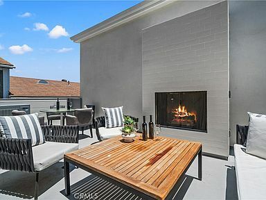 Building Photo - 603 Iris Ave