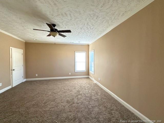 Building Photo - 4851 Veasey Mill Dr