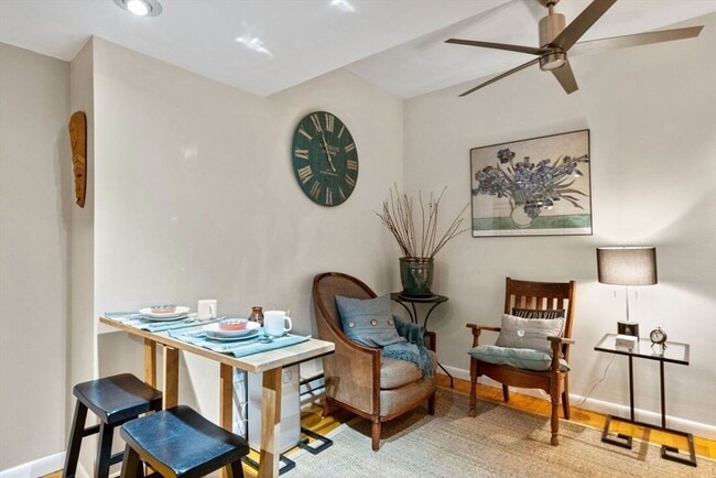 Building Photo - 20-22 Concord Ave