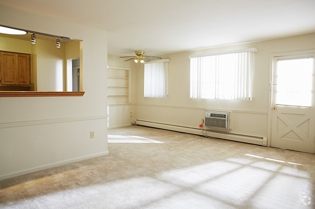 Colonial Gardens - Morrisville, PA | Apartment Finder