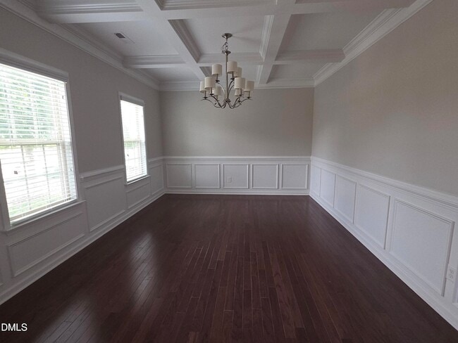 Building Photo - 6007 Peachtree Town Ln